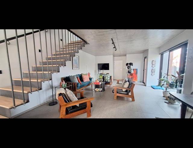 3 BEDROOM PROPERTY TO RENT IN HAZELWOOD